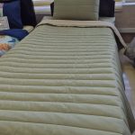 سرویس روتختی مدل سلین یک نفره
