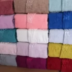 تن پوش آرامیس