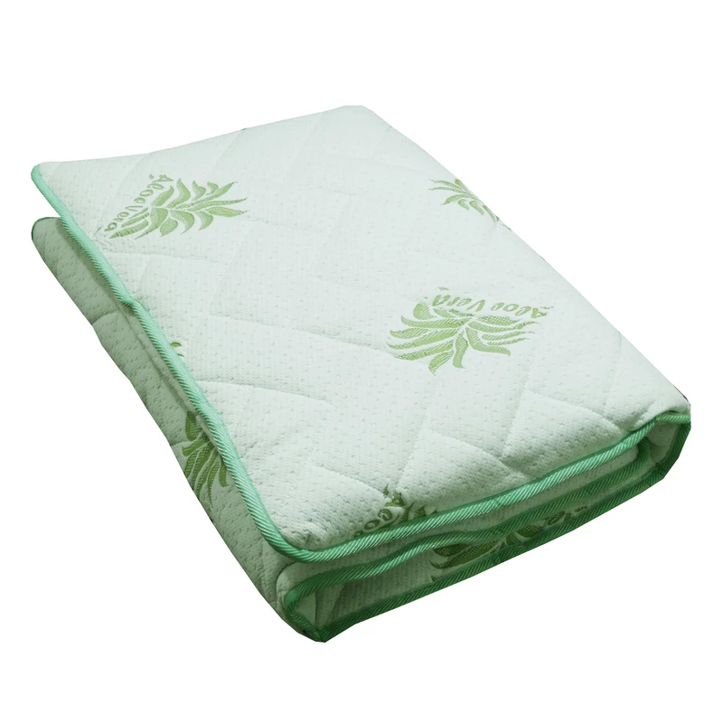 dd257f2ba26ae48d43a04117a0a88b5226784802_1597525402 تشک مهمان ژوانی