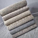 روفرشی 1.5 متری سیمین