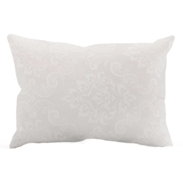 بالش ازالیا Azaliya pillow