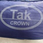 بالش تک  tak pillow