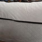 بالش بهاره bahareh pillow