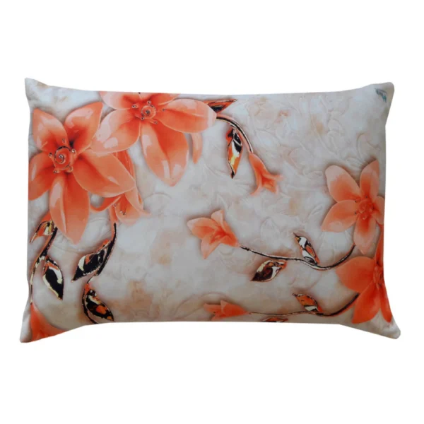 بالش لیلوم Lilium pillow