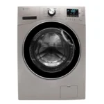ماشین لباسشویی اُکتا پلاس SWM-94S50