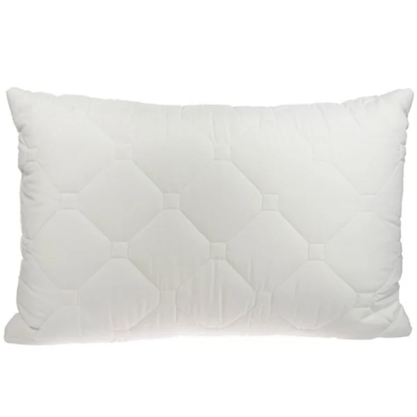 بالش گلوریس Gloris pillow