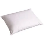 بالش وکیوم pack pillow