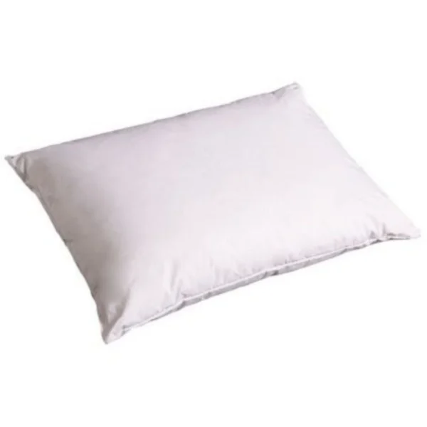 بالش وکیوم pack pillow