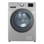 ماشین لباسشویی اُکتا SWM-84S40