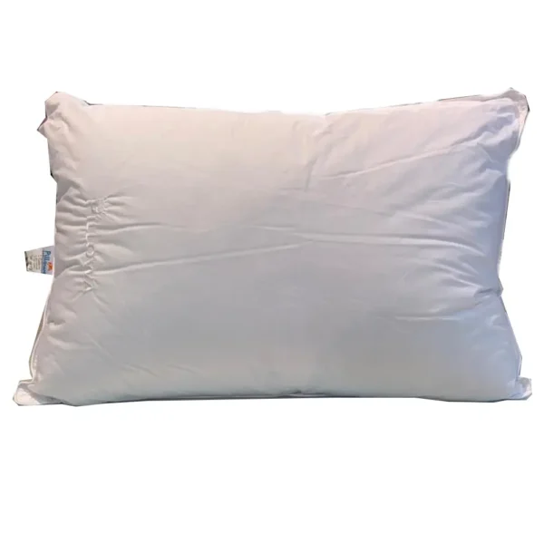 بالش اورلایا Orlaya pillow