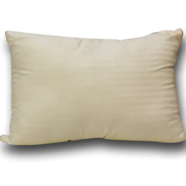 بالش لوکس Lux pillow