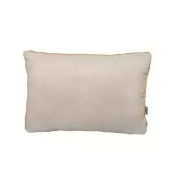 بالش سیکاس Cycas pillow