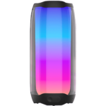 اسپیکر بلوتوثی کوچک اسنوا مدل S3-Color