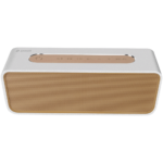 اسپیکر بلوتوثی کوچک اسنوا مدل S3-Style