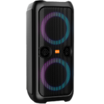 اسپیکر ایستاده اسنوا مدل STS-Light Tower C2