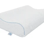بالش طبی گرین رست مدل موج دار بزرگ Wave XL