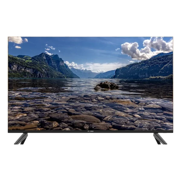 تلویزیون Ultra HD اسنوا سایز 55 اینچ مدل SLD-55NK500US