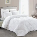لحاف لایت گرین رست یک نفره Single Size
