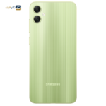 گوشی موبايل سامسونگ مدل Galaxy A05 4G ظرفیت 64 گیگابایت رم 4 گیگابایت