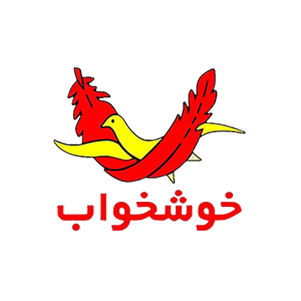 بهترین نوع و برند تشک مهمان در تهران | فروشگاه کالای یکم خوشخواب