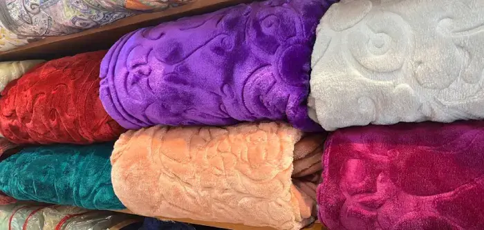 قیمت پتو گلبافت گل برجسته دونفره دیجی کالا قیمت پتو گلبافت گل برجسته دونفره دیجی کالا