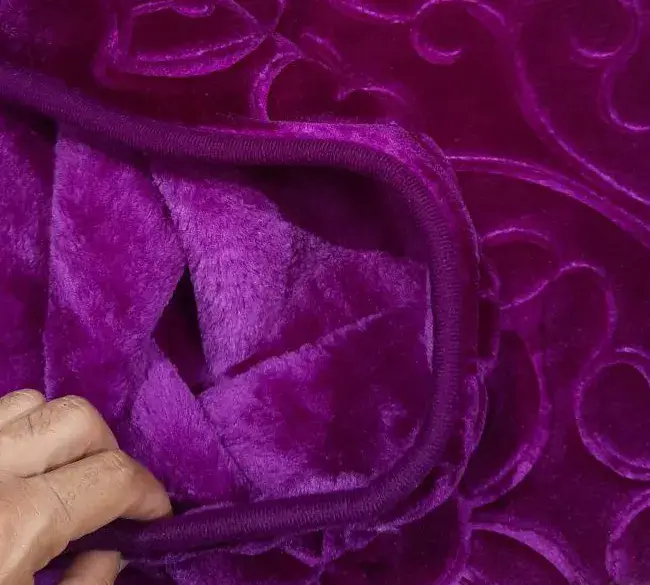 قیمت پتو گلبافت گل برجسته دونفره دیجی کالا قیمت پتو گلبافت گل برجسته دونفره دیجی کالا