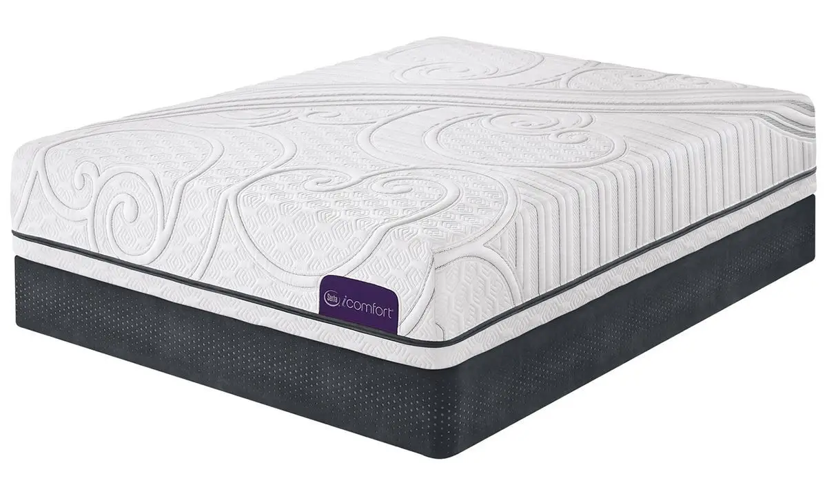 قیمت تشک مموری فوم برای دیسک کمر قیمت تشک مموری فوم برای دیسک کمر