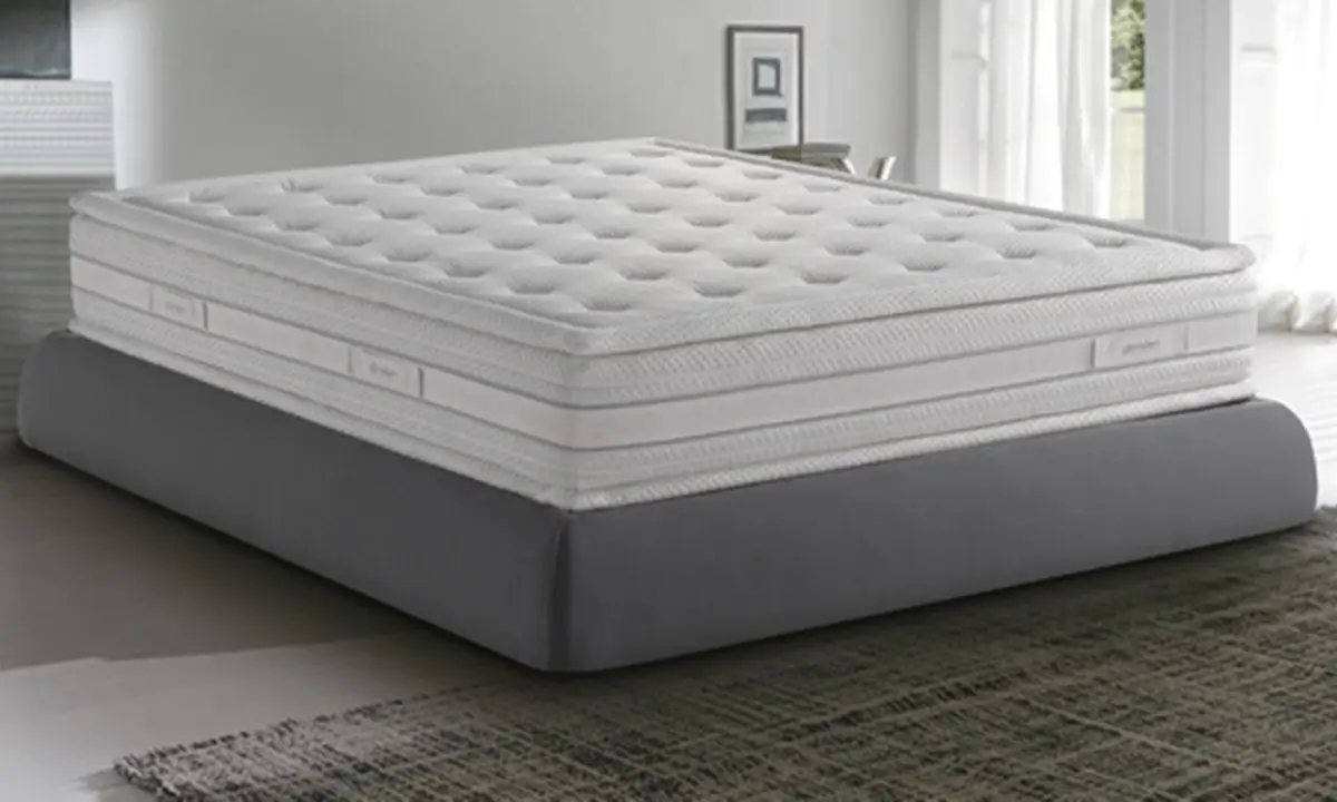 قیمت تشک مموری فوم برای دیسک کمر قیمت تشک مموری فوم برای دیسک کمر