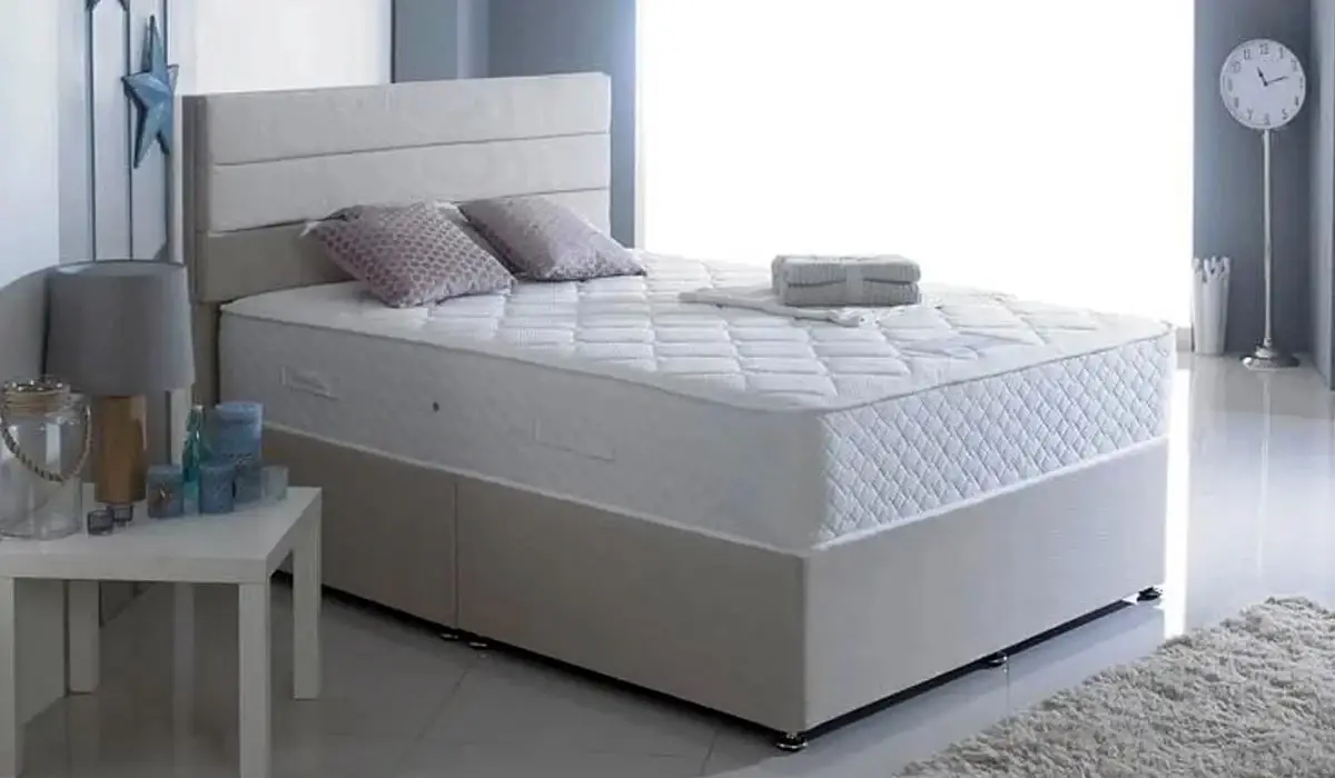 قیمت تشک طبی سفت یک نفره قیمت تشک طبی سفت یک نفره