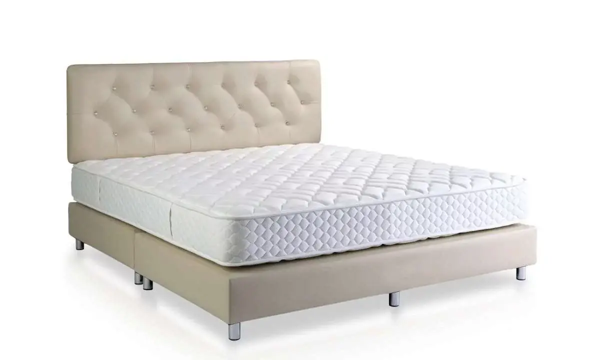 قیمت تشک مموری فوم برای دیسک کمر قیمت تشک مموری فوم برای دیسک کمر