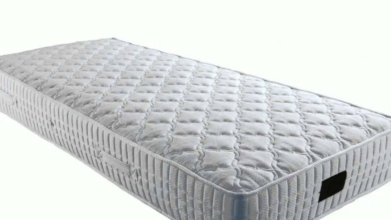 قیمت تشک طبی سفت یک نفره قیمت تشک طبی سفت یک نفره