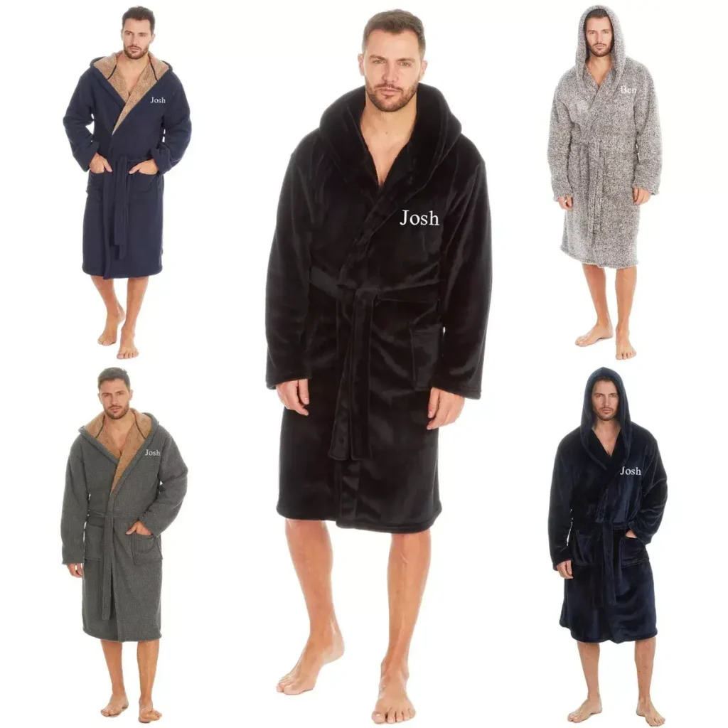 حوله تن پوش ترک