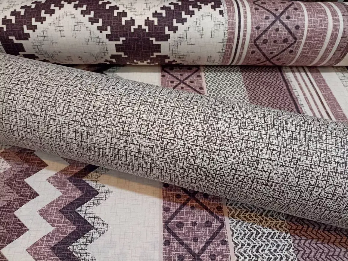 پارچه روفرشی عرض ۳ متر