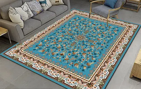 پارچه روفرشی عرض ۳ متر