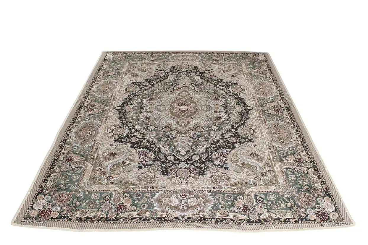 قیمت روفرشی ۶ متری کشدار