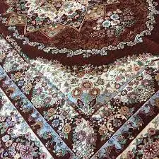 خرید اینترنتی پارچه روفرشی