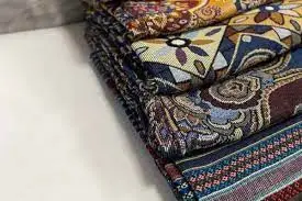 خرید اینترنتی پارچه روفرشی