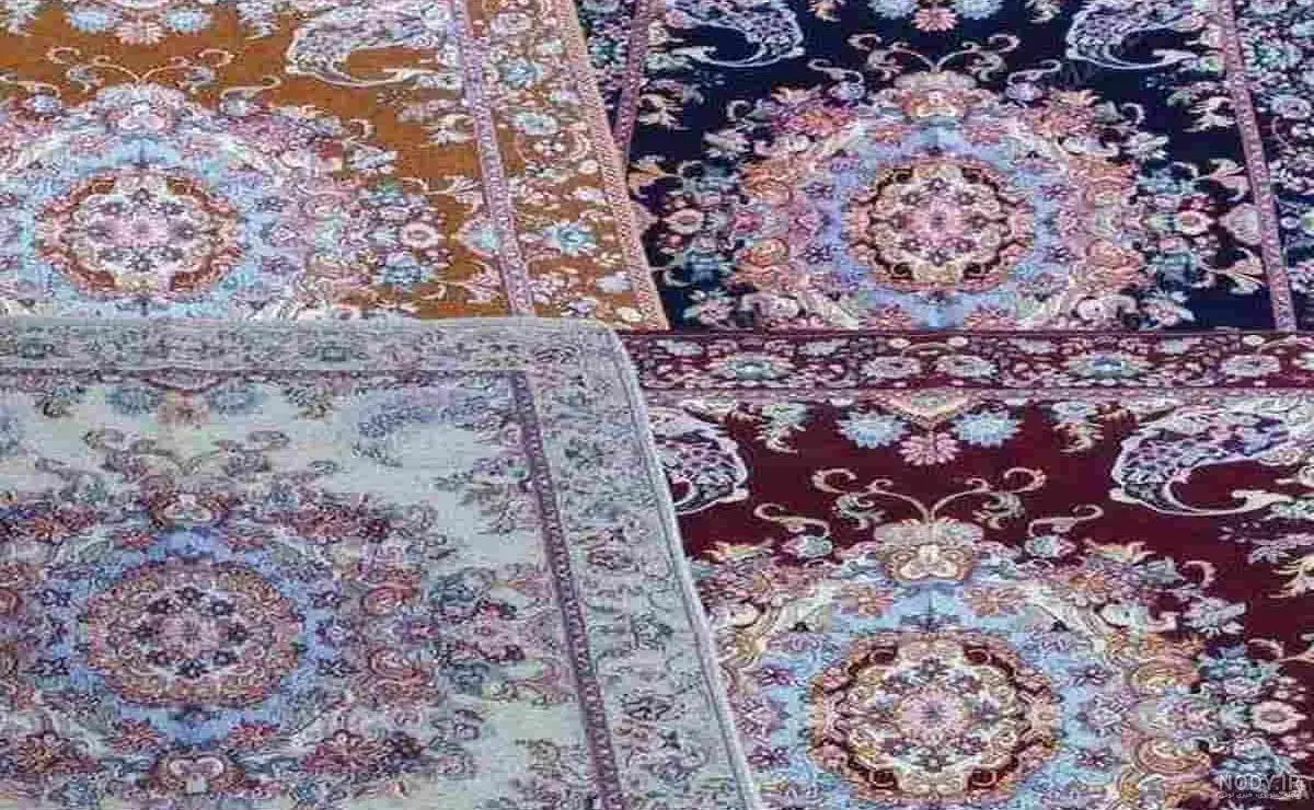 روفرشی اقبال یزد