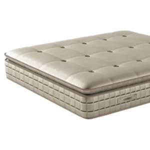 تشک گرین رست مدل مورس