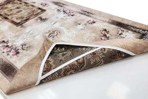 خرید اینترنتی پارچه روفرشی