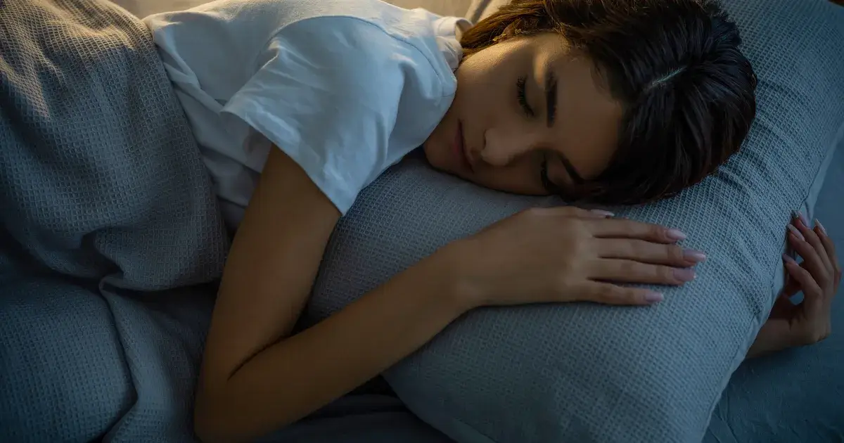 چگونه خواب راحت داشته باشیم