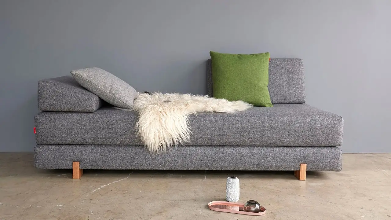 مبل کهنه خود را نو کنید! بهترین تشک نشیمن مبل برای راحتی بینظیر تشک نشیمن مبل