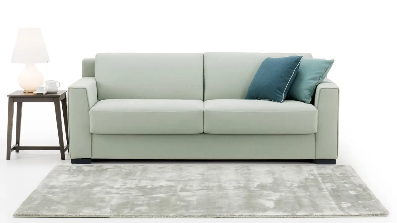 مبل کهنه خود را نو کنید! بهترین تشک نشیمن مبل برای راحتی بینظیر تشک نشیمن مبل