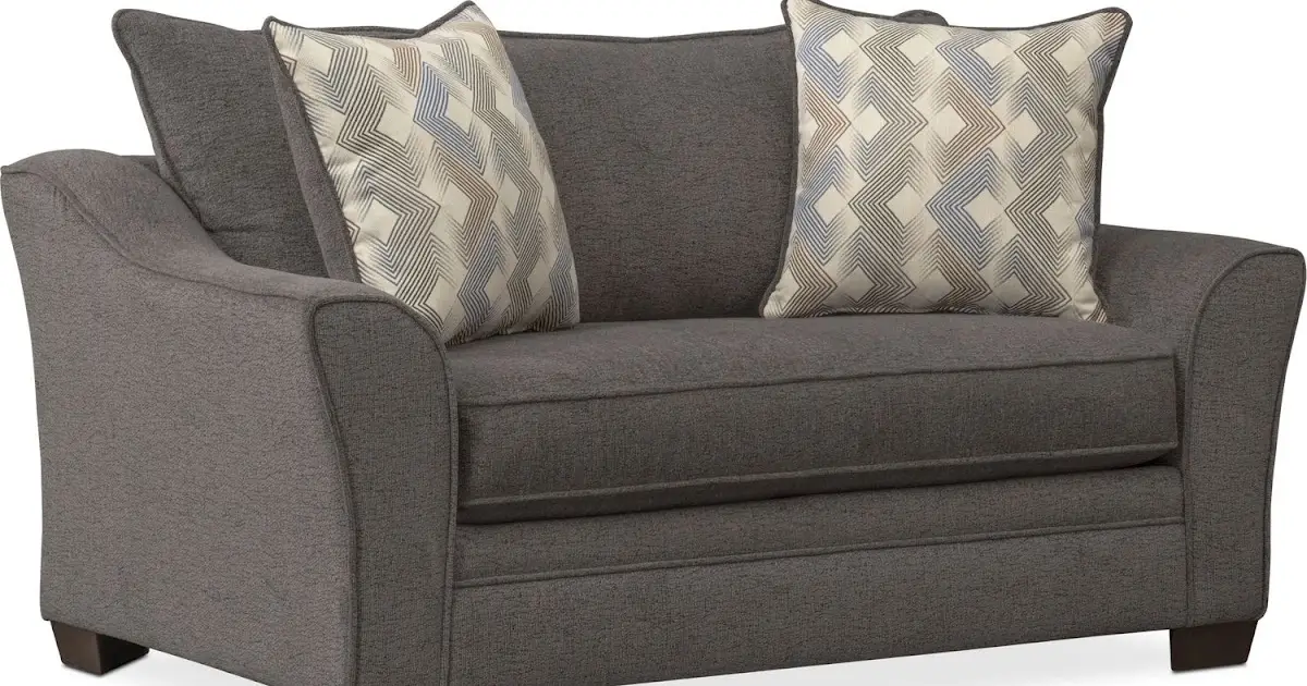 مبل کهنه خود را نو کنید! بهترین تشک نشیمن مبل برای راحتی بینظیر تشک نشیمن مبل