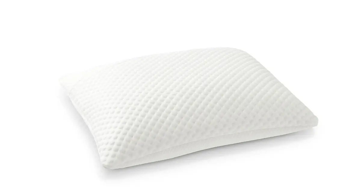 خرید بهترین بالش طبی | (مخصوص دیسک گردن) بهترین بالش طبی