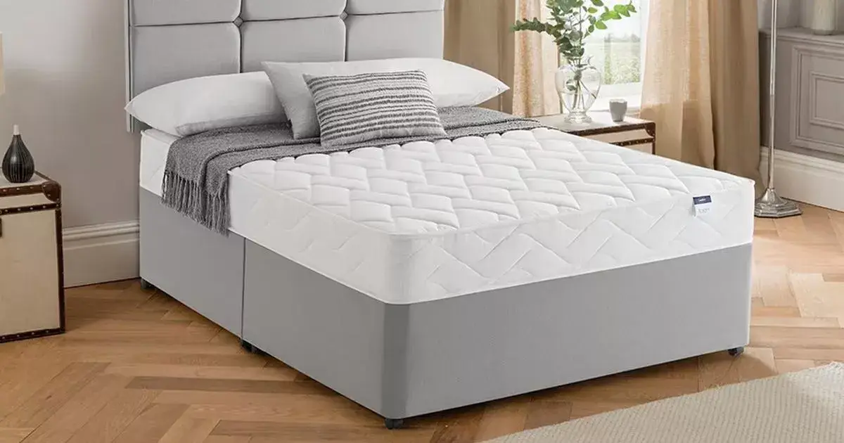 خرید تشک خوشخواب از کارخانه