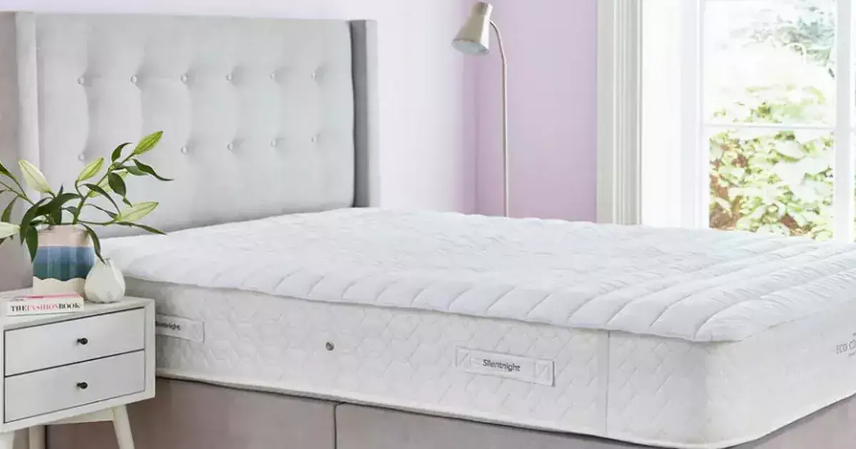 خرید تشک خوشخواب از کارخانه