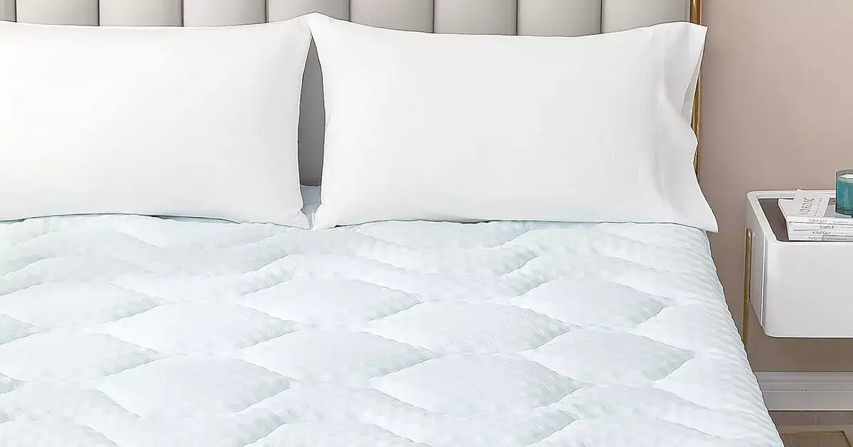 خرید تشک خوشخواب از کارخانه