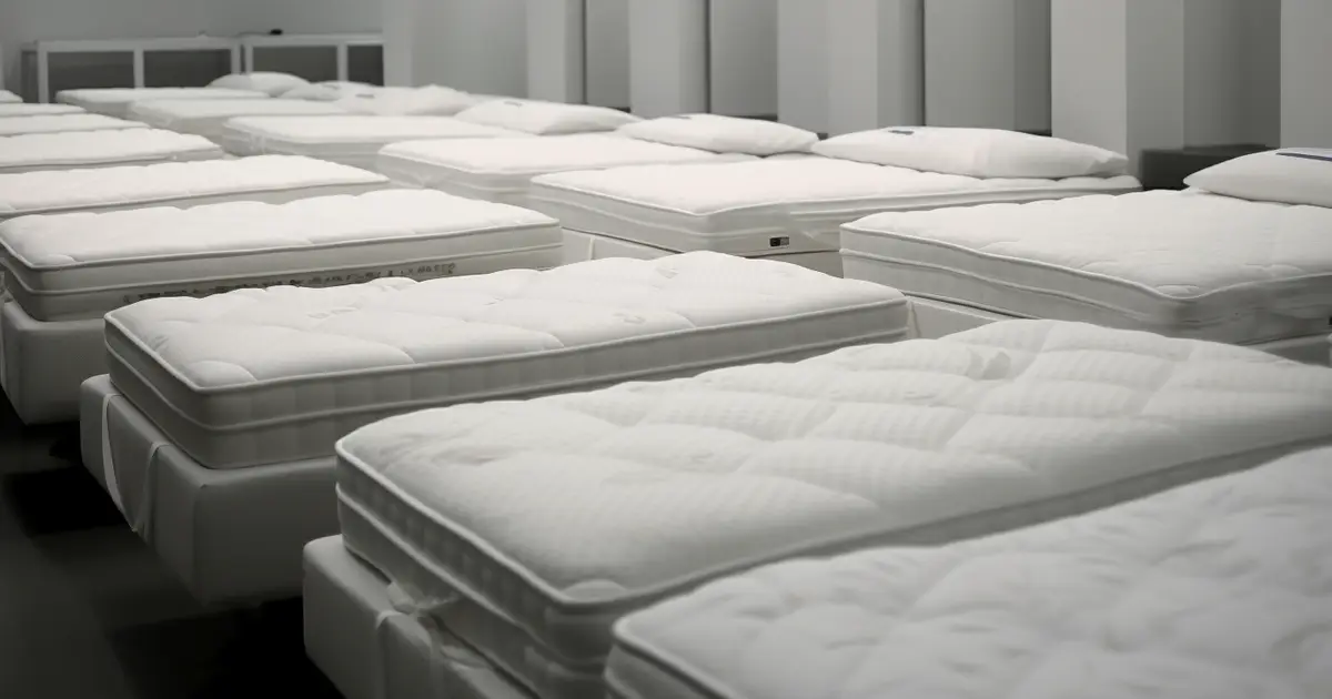 خرید تشک خوشخواب از کارخانه