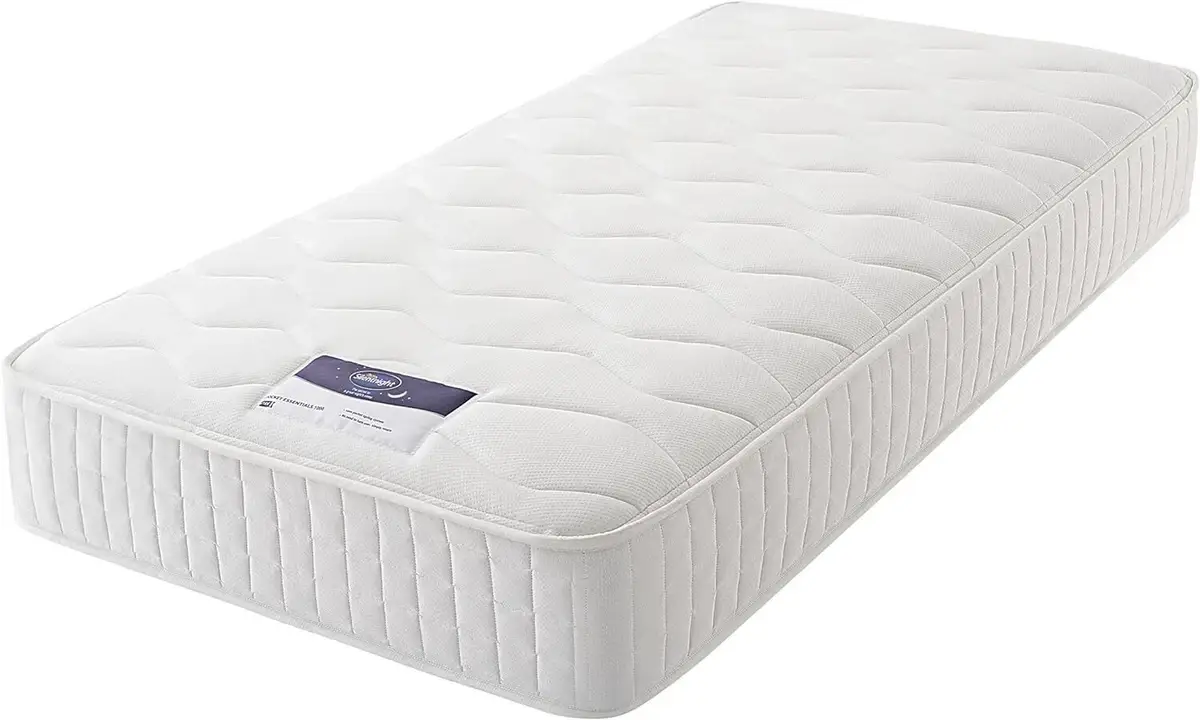 قیمت تشک رویا یک نفره